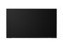 HP Panel Display FHD 250 nits (Incluye cubierta y adhesivo para marco)