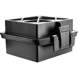 Kärcher Filtro higiénico HEPA para VC 5
