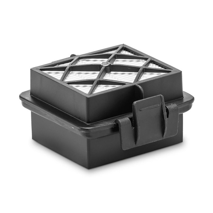 Kärcher Filtro higiénico HEPA para VC 5 Kärcher Filtro higiénico HEPA para VC 5
