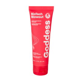 Leave In Restorative, Hair Treatment Cream Mask, Repairing, 50 ml