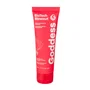 Goddess BIOTECH BLOWOUT Leave-in Restorative Mascarilla 50 ml