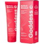 Goddess BIOTECH BLOWOUT Leave-in Restorative Mascarilla 50 ml