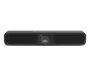 Logitech MeetUp 2 Grafito 4K Ultra HD