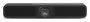 Logitech MeetUp 2 Grafito 4K Ultra HD