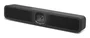 Logitech MeetUp 2 Grafito 4K Ultra HD