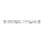 OSRAM Quicktronic QTP5 2x14-35/220-240 2nd Gen EVG 92200234376