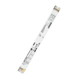 OSRAM Quicktronic QTP5 2x14-35/220-240 2nd Gen EVG 92200234376