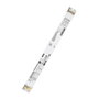 OSRAM Quicktronic QTP5 2x14-35/220-240 2nd Gen EVG 92200234376