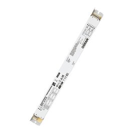 Osram Quicktronic QTP5 2x14-35/220-240 2nd Gen EVG, 220-240 V, Control de Energía