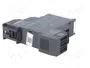 SCHNEIDER ELECTRIC Zelio Time Relé de tiempo SPDT 250VAC/8A 24-240VAC