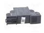 SCHNEIDER ELECTRIC Zelio Time Relé de tiempo SPDT 250VAC/8A 24-240VAC