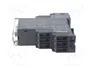 SCHNEIDER ELECTRIC Zelio Time Relé de tiempo SPDT 250VAC/8A 24-240VAC