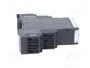 SCHNEIDER ELECTRIC Zelio Time Relé de tiempo SPDT 250VAC/8A 24-240VAC