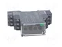 SCHNEIDER ELECTRIC Zelio Time Relé de tiempo SPDT 250VAC/8A 24-240VAC