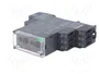 SCHNEIDER ELECTRIC Zelio Time Relé de tiempo SPDT 250VAC/8A 24-240VAC