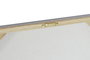 DKD Home Decor Cuadro Lienzo MDF 50x2,5x50 Árbol Surtido de 2 Unidades