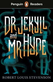 VICENS VIVES Jekyll and Hyde - Penguin Readers Level 1