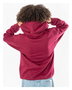 Harry Potter Sudadera capucha Gryffindor Deluxe Talla L