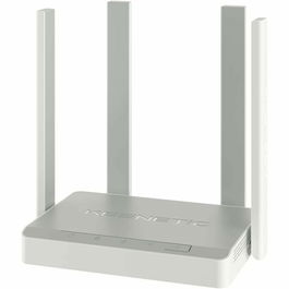 Router Keenetic KN-2311-01-EU