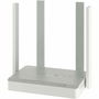 Router Keenetic KN-2311-01-EU