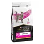 Purina Pro Plan Veterinary Diets Feline UR Urinary Pollo 5kg
