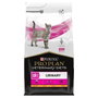 Purina Pro Plan Veterinary Diets Feline UR Urinary Pollo 5kg