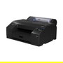 Epson SureColor P5300 Impresora Fotográfica Profesional Inyección de Tinta 17 Pulgadas A2 Wifi Ethernet USB Pantalla Táctil LCD Color Negro