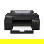 Epson SureColor P5300 Impresora Fotográfica Profesional Inyección de Tinta 17 Pulgadas A2 Wifi Ethernet USB Pantalla Táctil LCD Color Negro