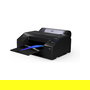Epson SureColor P5300 Impresora Fotográfica Profesional Inyección de Tinta 17 Pulgadas A2 Wifi Ethernet USB Pantalla Táctil LCD Color Negro