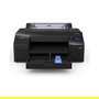 Epson SureColor P5300 Impresora Fotográfica Profesional Inyección de Tinta 17 Pulgadas A2 Wifi Ethernet USB Pantalla Táctil LCD Color Negro