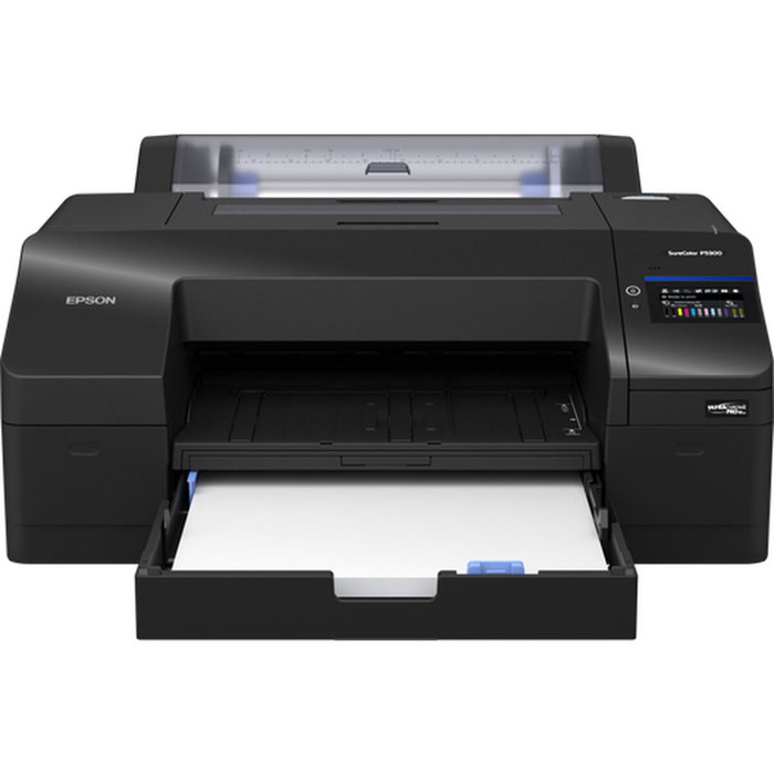 Epson SureColor P5300 Impresora de Gran Formato A2+