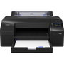 Epson SureColor P5300 Impresora de Gran Formato A2+