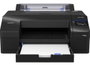 Epson SureColor P5300 Impresora de Gran Formato A2+