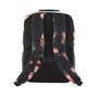 HP Campus XL Mochila Tie Dye Colorida con Compartimento para Portátil de 16"