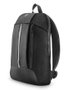 HP Campus XL Mochila Tie Dye Colorida con Compartimento para Portátil de 16"