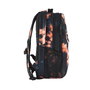 HP Campus XL Mochila Tie Dye Colorida con Compartimento para Portátil de 16"