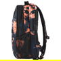 HP Mochila Campus XL Tie dye para portátil de hasta 16.1 pulgadas