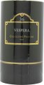 Collection Prestige Vespera No.36 Eau de Parfum 50ml Spray
