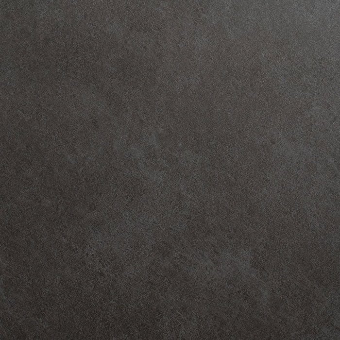 Mesa Extensible Gris Oscuro 180 X 90 X 76 cm Mesa Extensible Gris Oscuro 180 X 90 X 76 cm