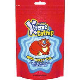 Vetnova Xtreme Catnip 14,2g