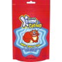Vetnova Xtreme Catnip 14,2g