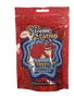 Vetnova Xtreme Catnip 14,2g