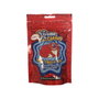 Vetnova Xtreme Catnip 14,2g