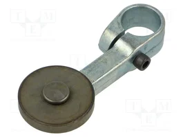 TELEMECANIQUE SENSORS 9007B9 Cabezal de accionamiento