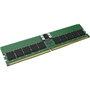 Kingston KTH-PL556D8-32G Memoria DDR5 32GB 5600MT/s ECC Reg 2Rx8 Módulo 288-pin