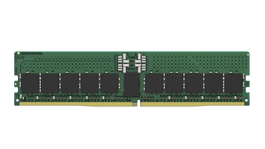 Kingston KTH-PL556D8-32G 32 GB DDR5 5600MT/s ECC Reg 2Rx8
