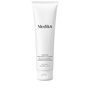 Medik8 Surface Radiance Cleanse Limpiador Facial 150 mL