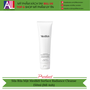 Medik8 Surface Radiance Cleanse Limpiador Facial 150 mL