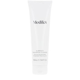 Medik8 Surface Radiance Cleanse Gel Limpiador 150 ml