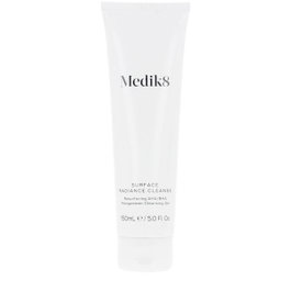 Medik8 Surface Radiance Cleanse Gel Limpiador 150 ml